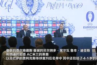 李刚仁：失望于亚洲杯成绩未达预期，会努力成为对团队有贡献的人